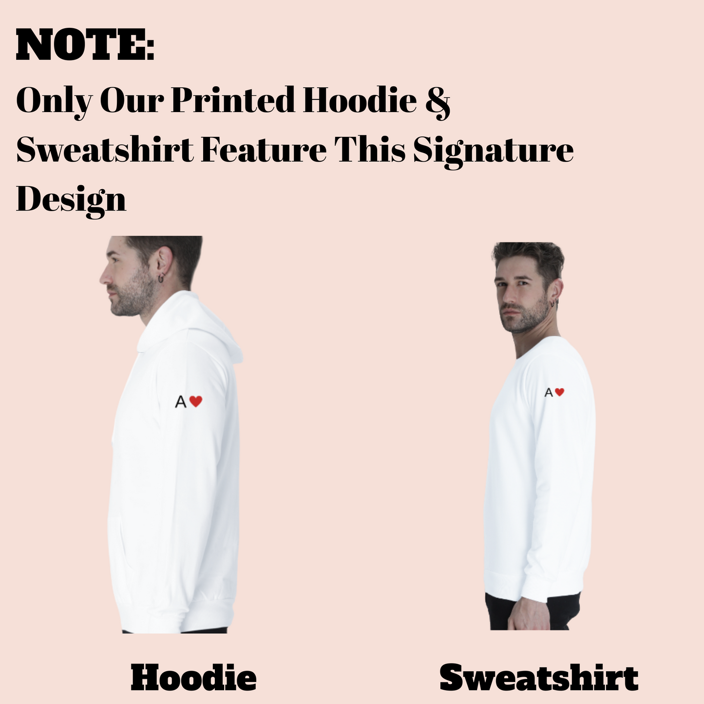 Sleeve Add-On