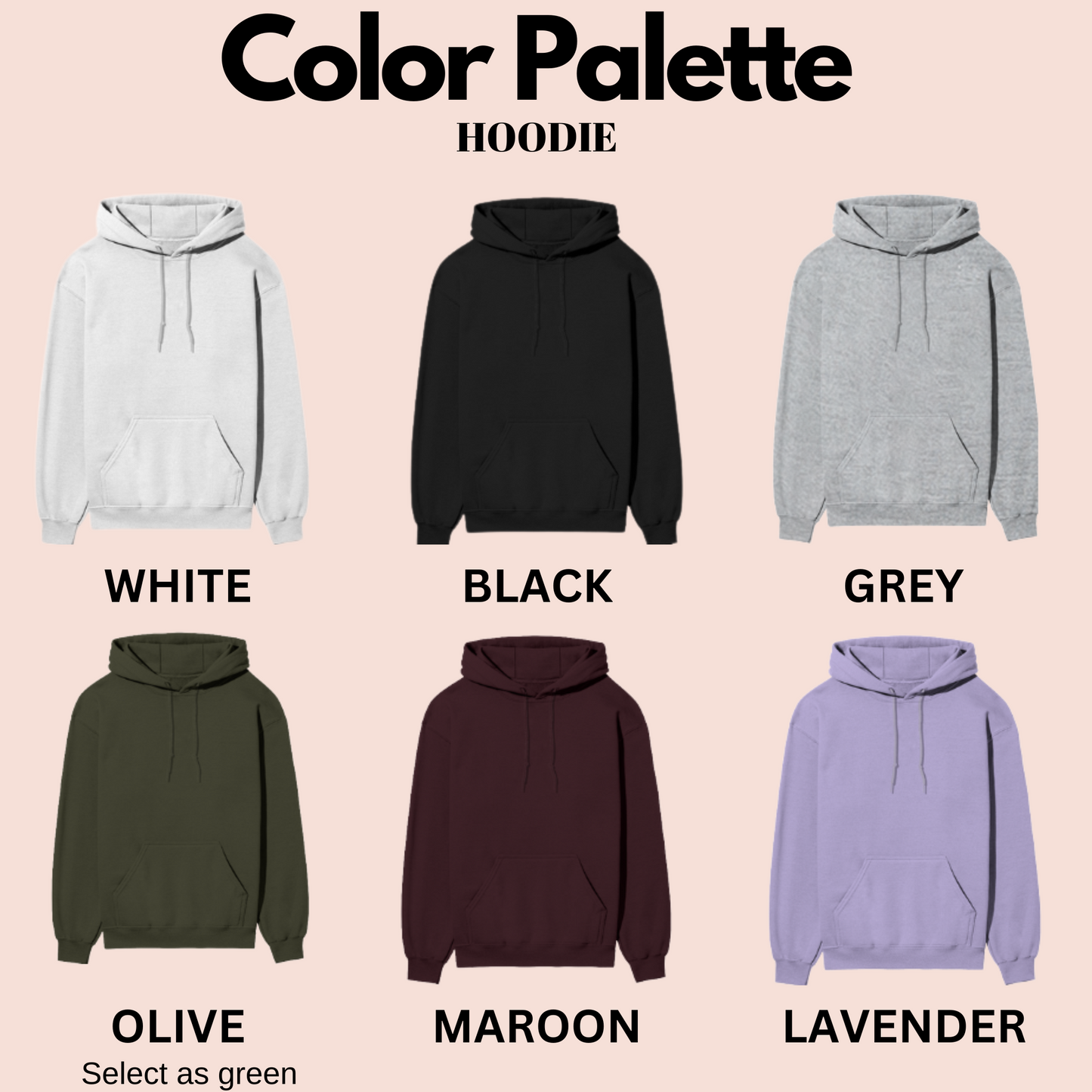 Dad personalized T-Shirt, Oversized T-Shirt & Sweatshirt  Photo print