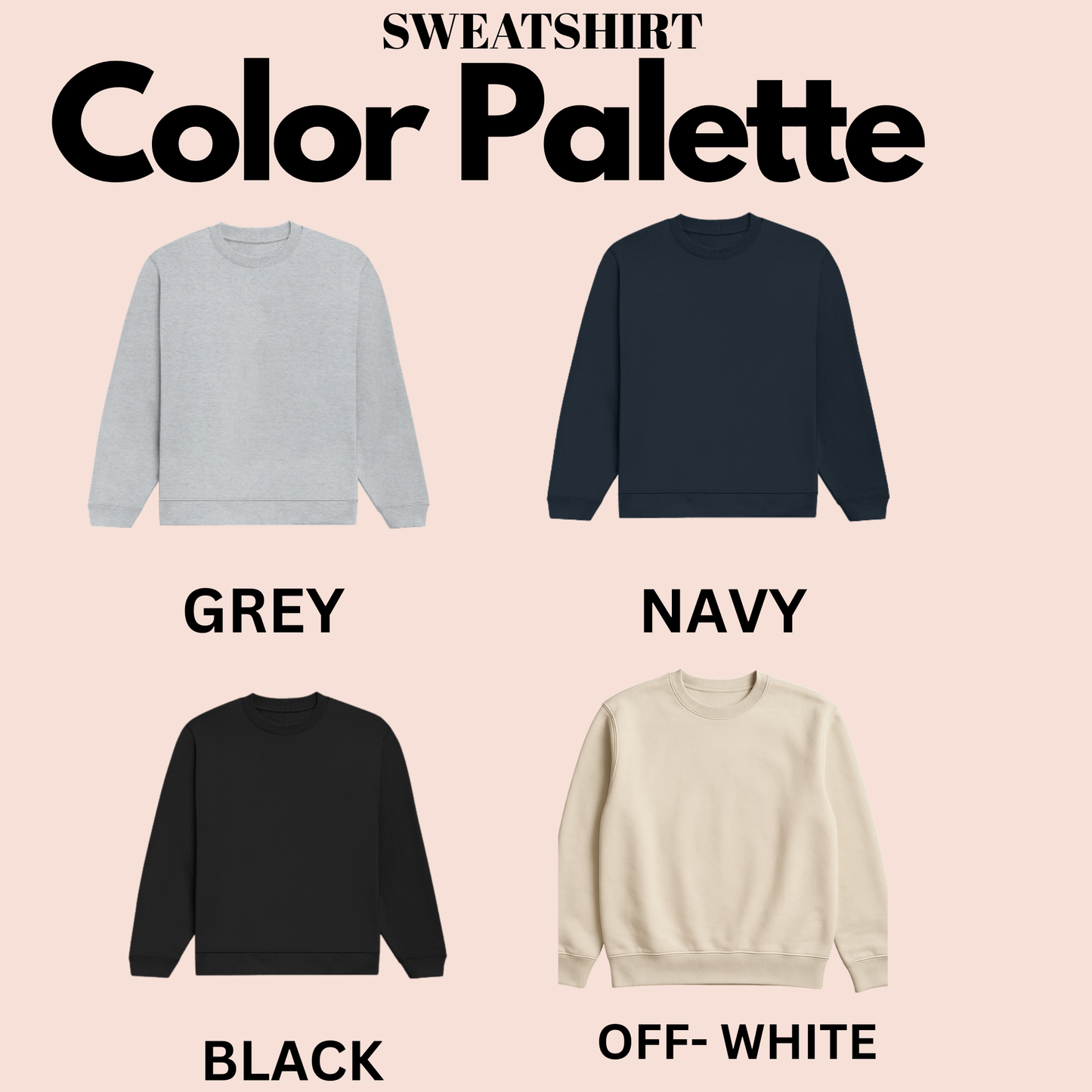 Memory Stitch — Personalized Unisex Embroidery Clothing