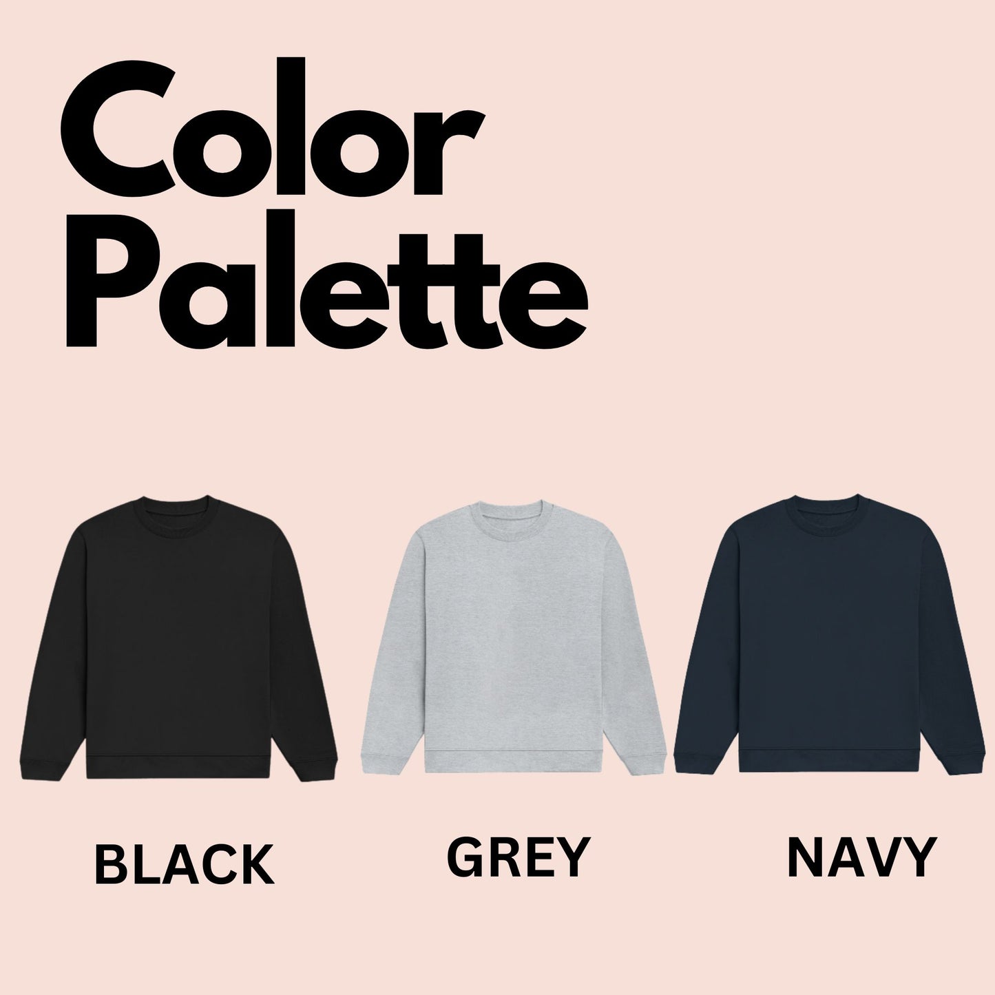 ⭐ LoveStitch – Personalized Embroidery Apparel