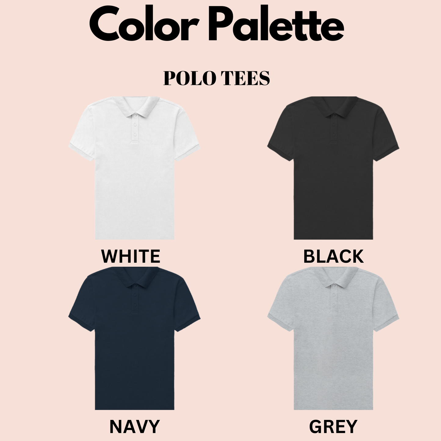 Memory Stitch — Personalized Unisex Embroidery Clothing