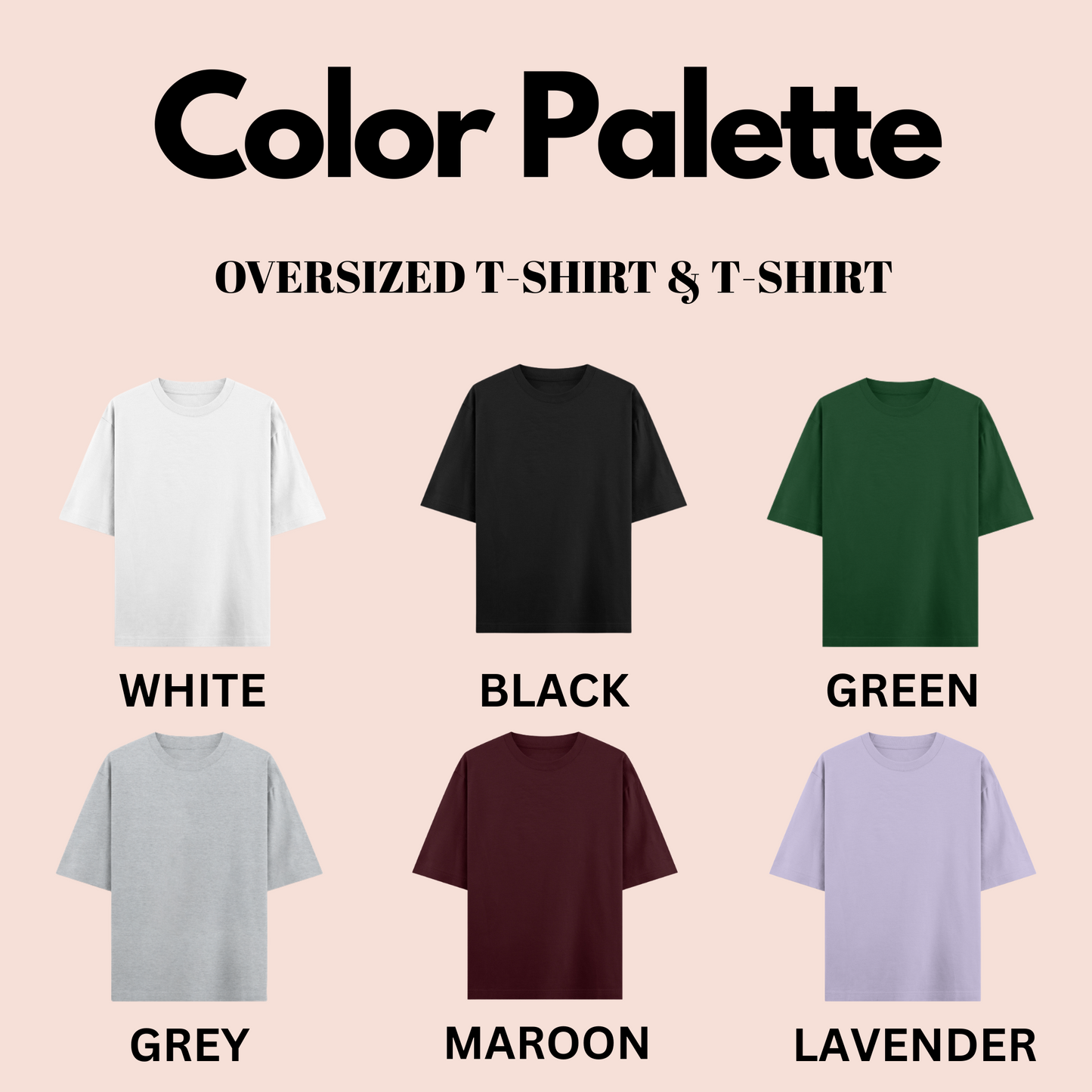 Love personalized T-Shirt, Oversized T-Shirt & Sweatshirt  Photo print
