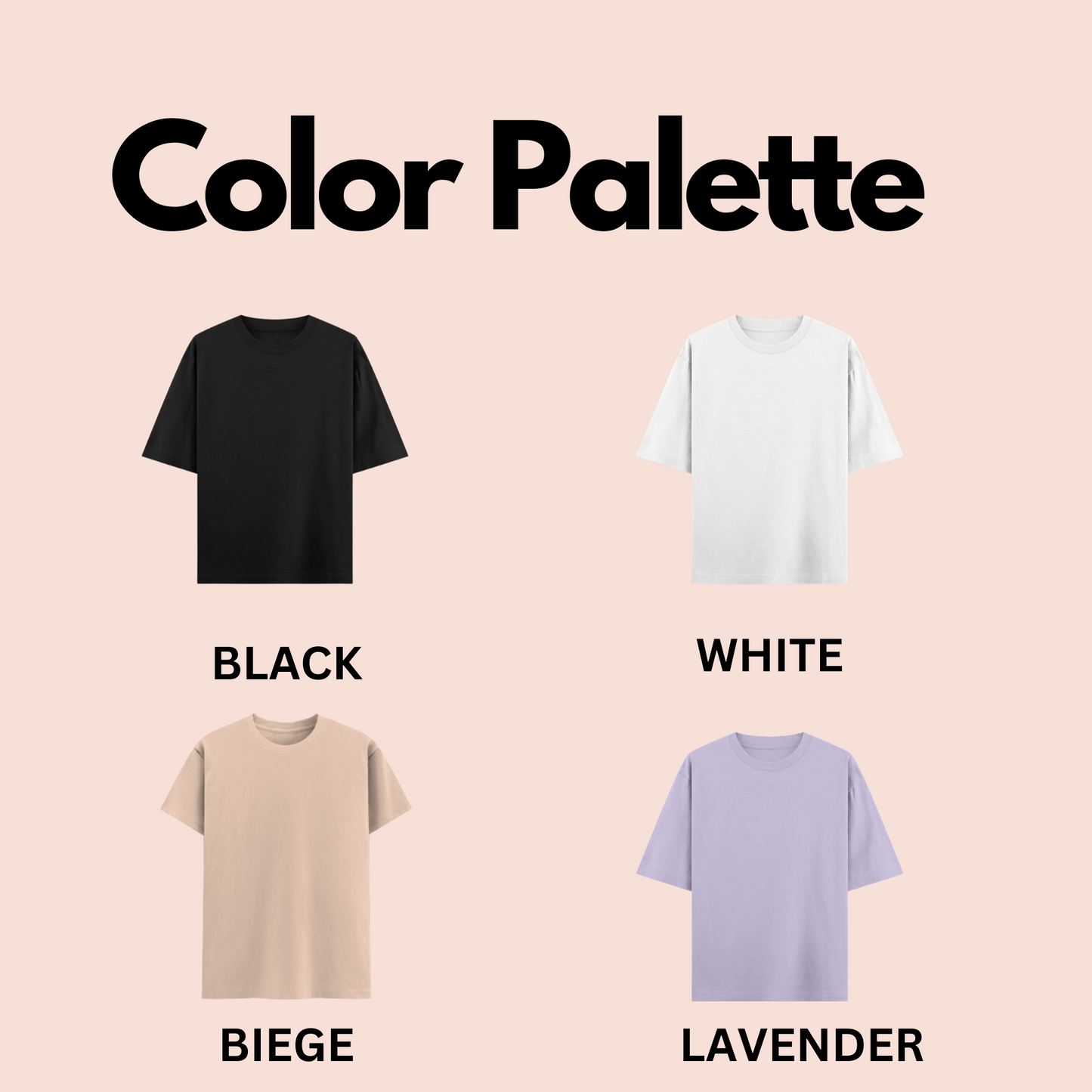 ⭐ LoveStitch – Personalized Embroidery Apparel