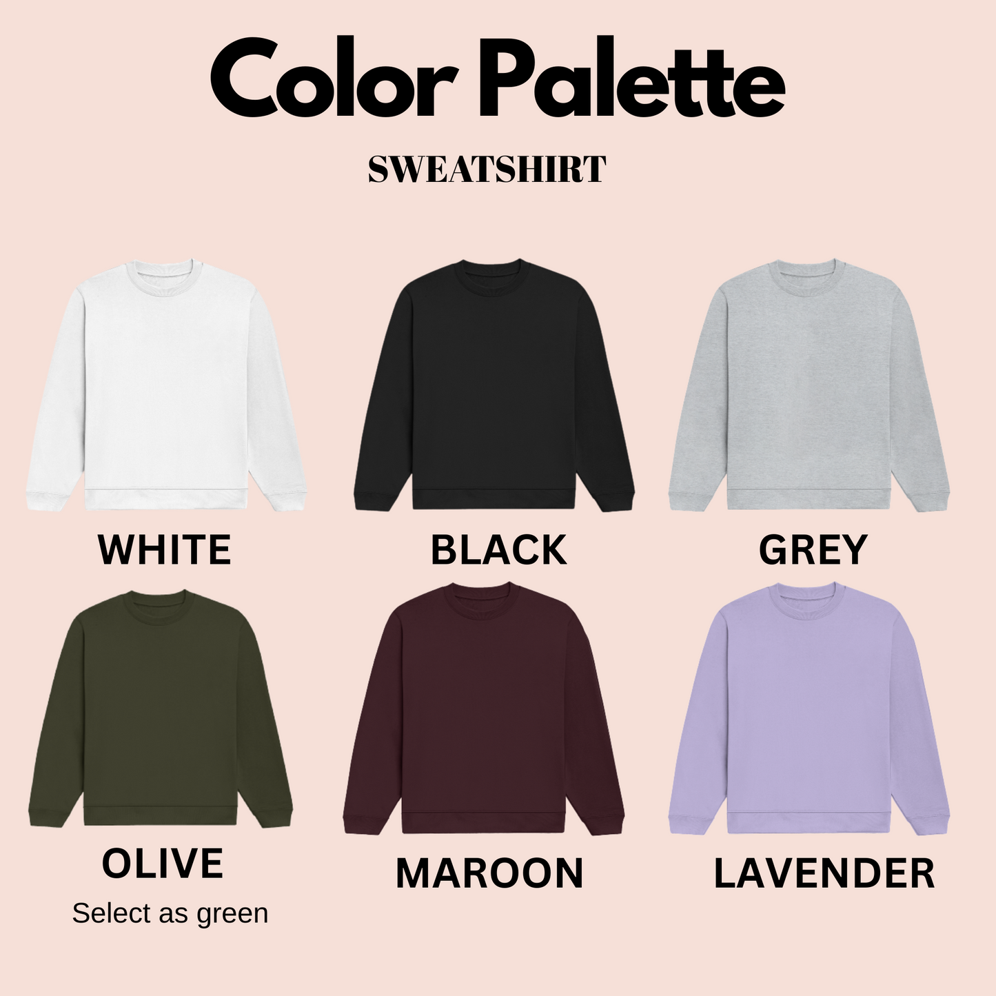 Love personalized T-Shirt, Oversized T-Shirt & Sweatshirt  Photo print